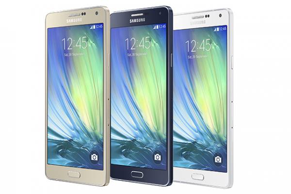 samsungs-new-galaxy-a7-is-slim-stylish-and-powerful.jpg