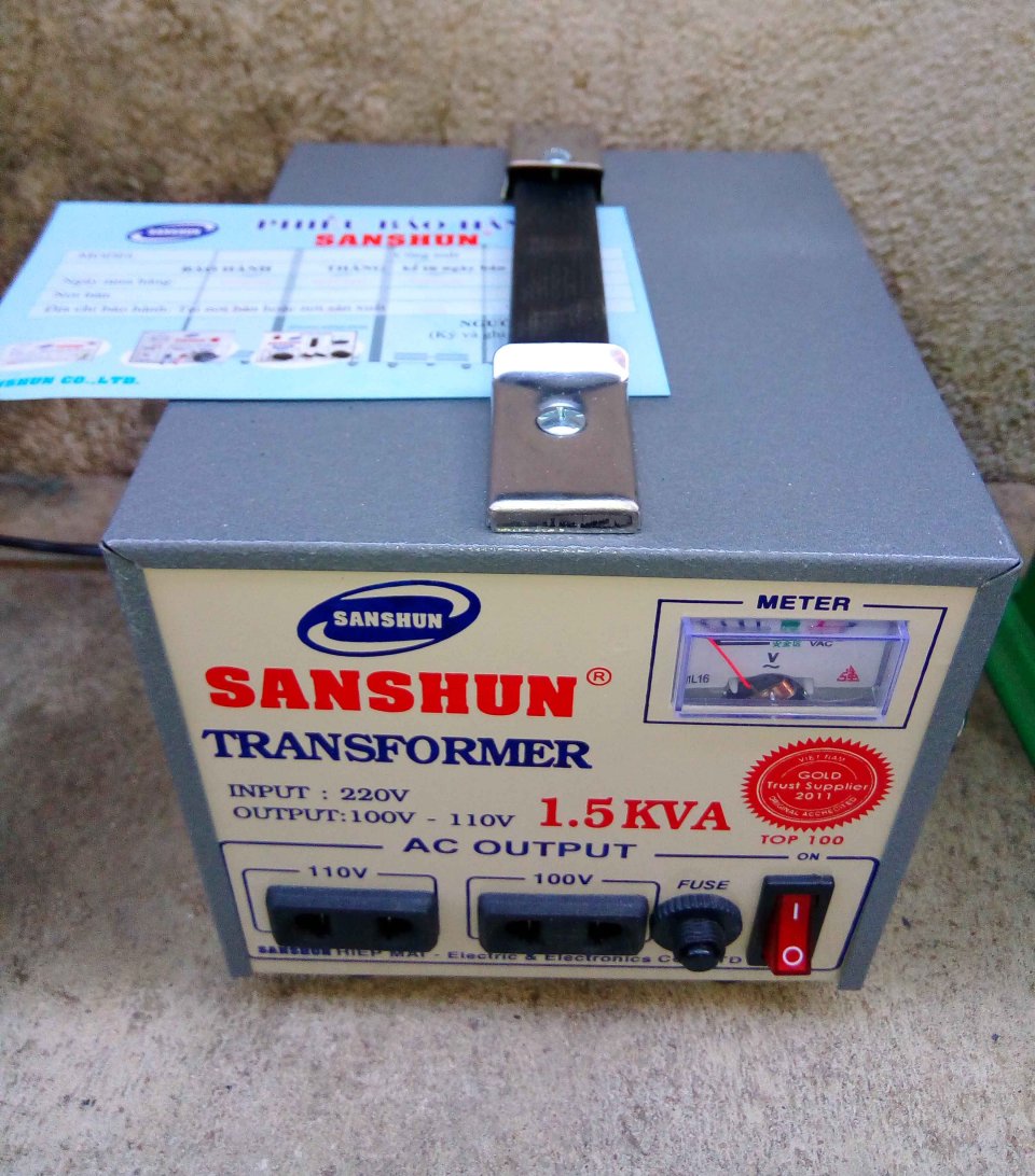 Sanshun 1,5kva.jpg