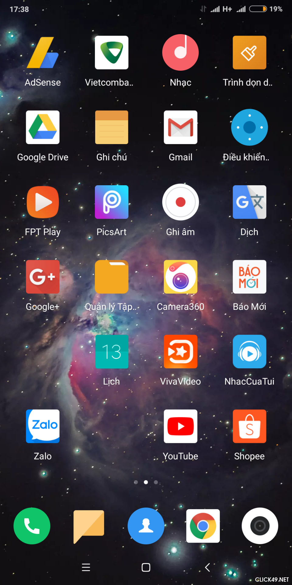 Screenshot_2018-07-13-17-38-48-645_com.miui.home.png