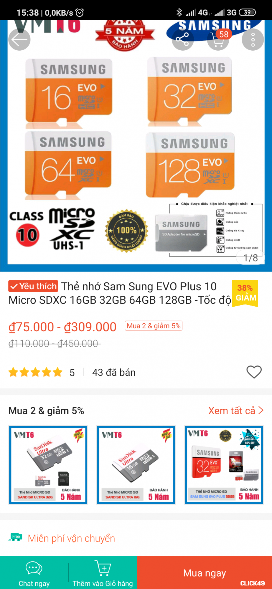 Screenshot_2019-09-03-15-38-14-225_com.shopee.vn.png