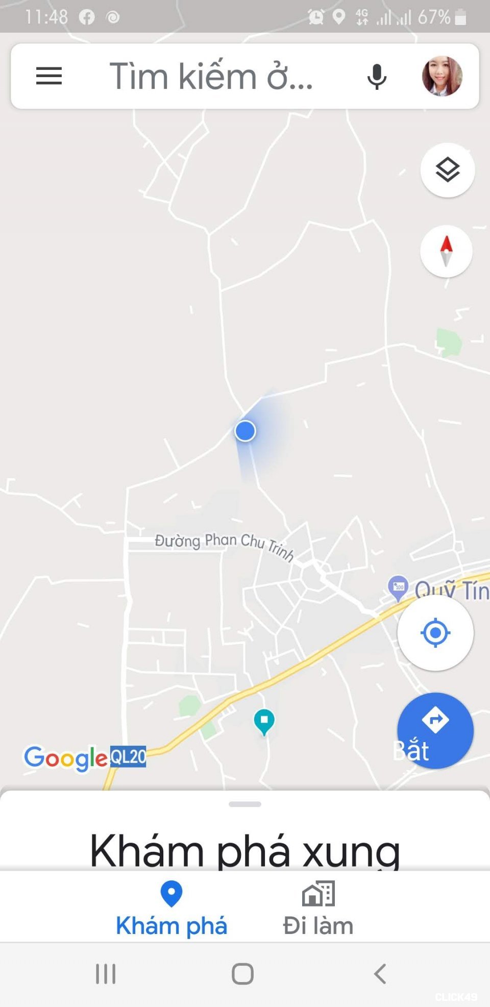 Screenshot_20191024-114811_Maps.jpg