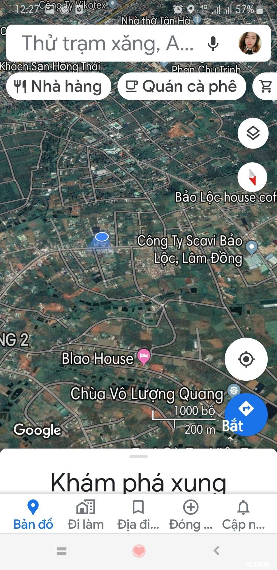 Screenshot_20191216-122750_Maps.jpg