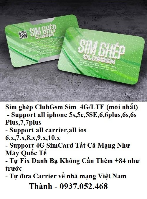 sim-ghep-4g-clubsim.jpg