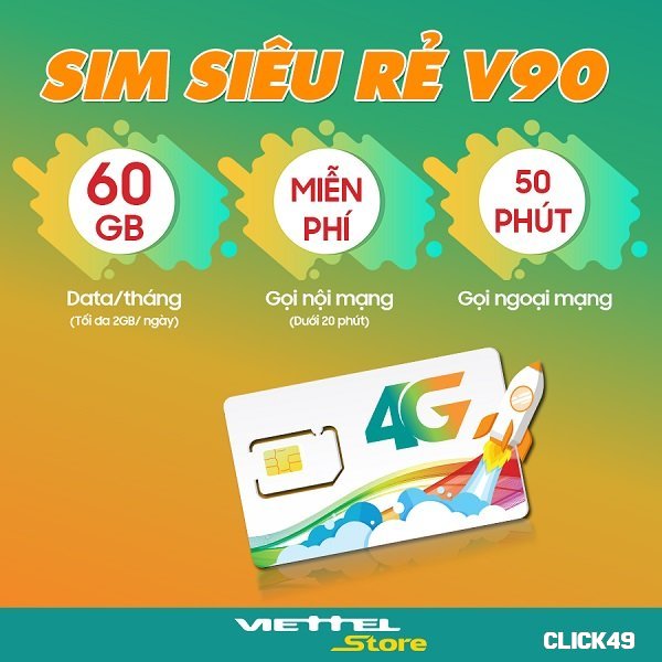 sim-sieu-re-V90.jpg