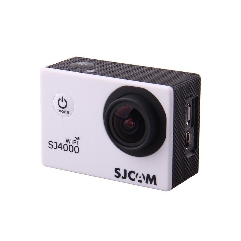 sjcam-sj4000-wifi-1080p-full-hd-action-camera-sport-dvr-2.jpg