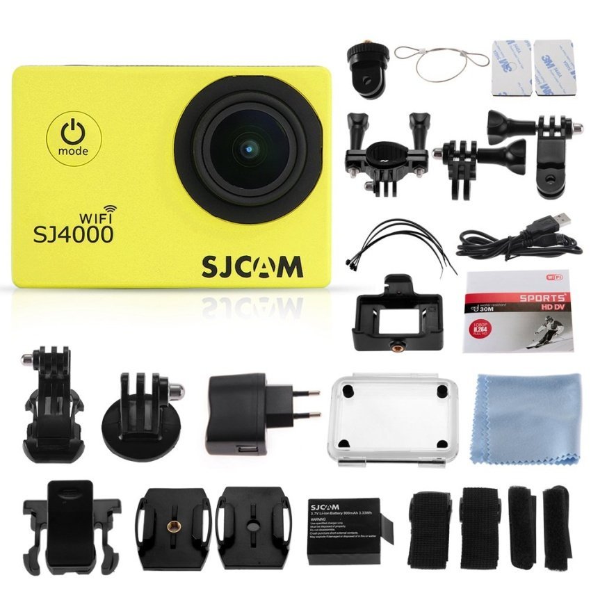 sjcam1.JPG