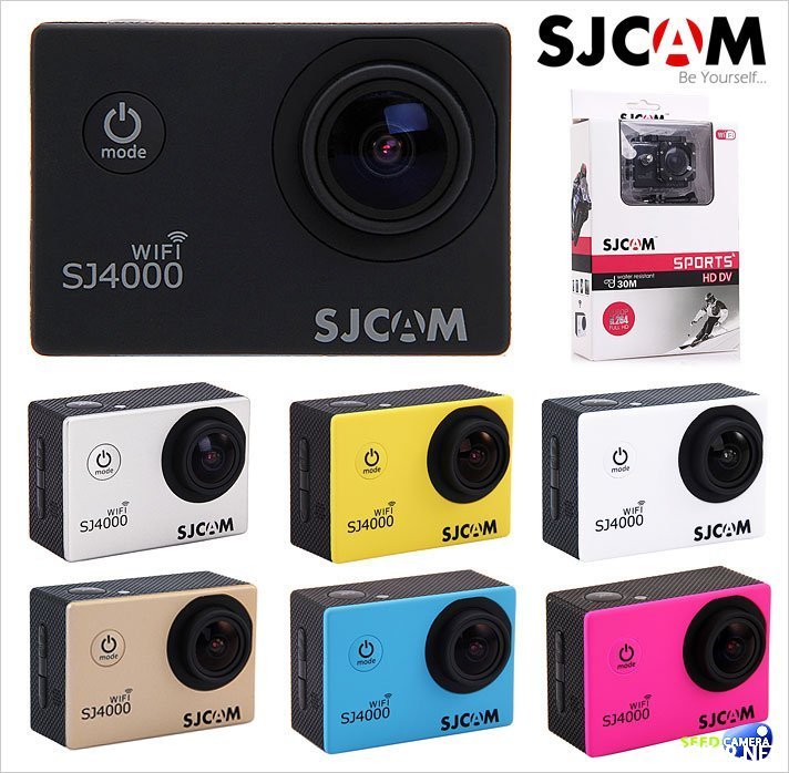 sjcam2.JPG