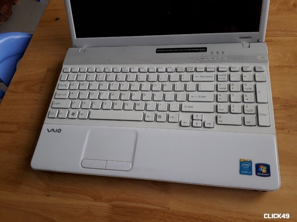 sony i5 m480.jpg