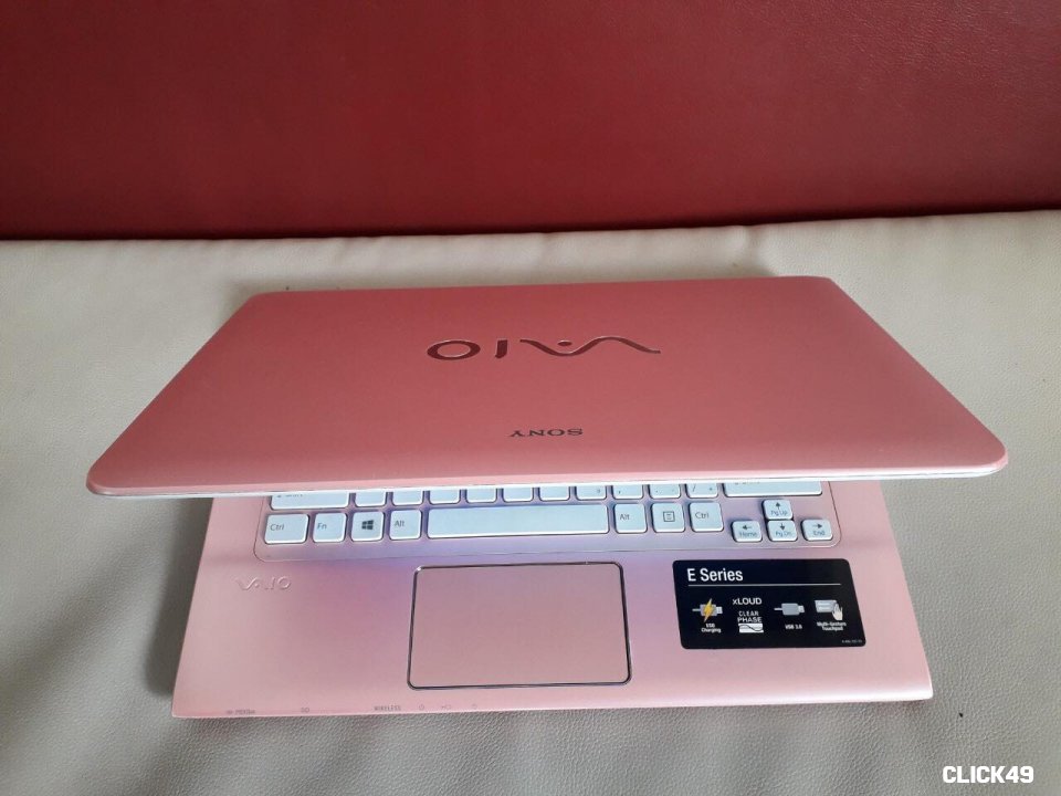 Sony Vaio SVE14-2.jpg