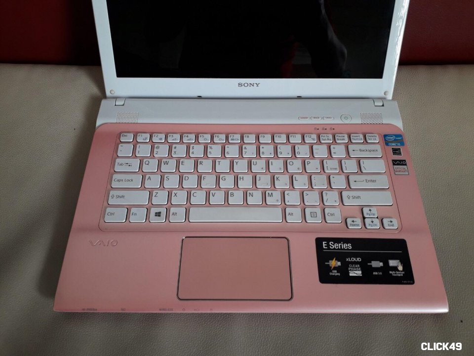 Sony Vaio SVE14.jpg