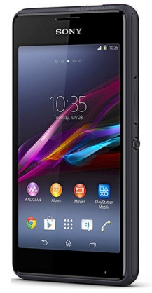 sony-xperia-e1-d2005-black.jpg