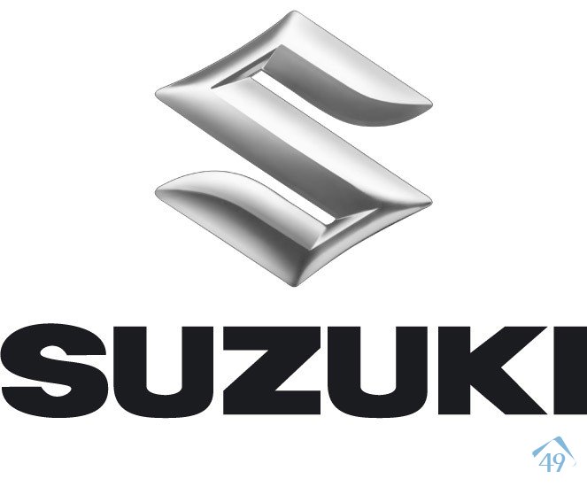 Suzuki_Logo.jpg