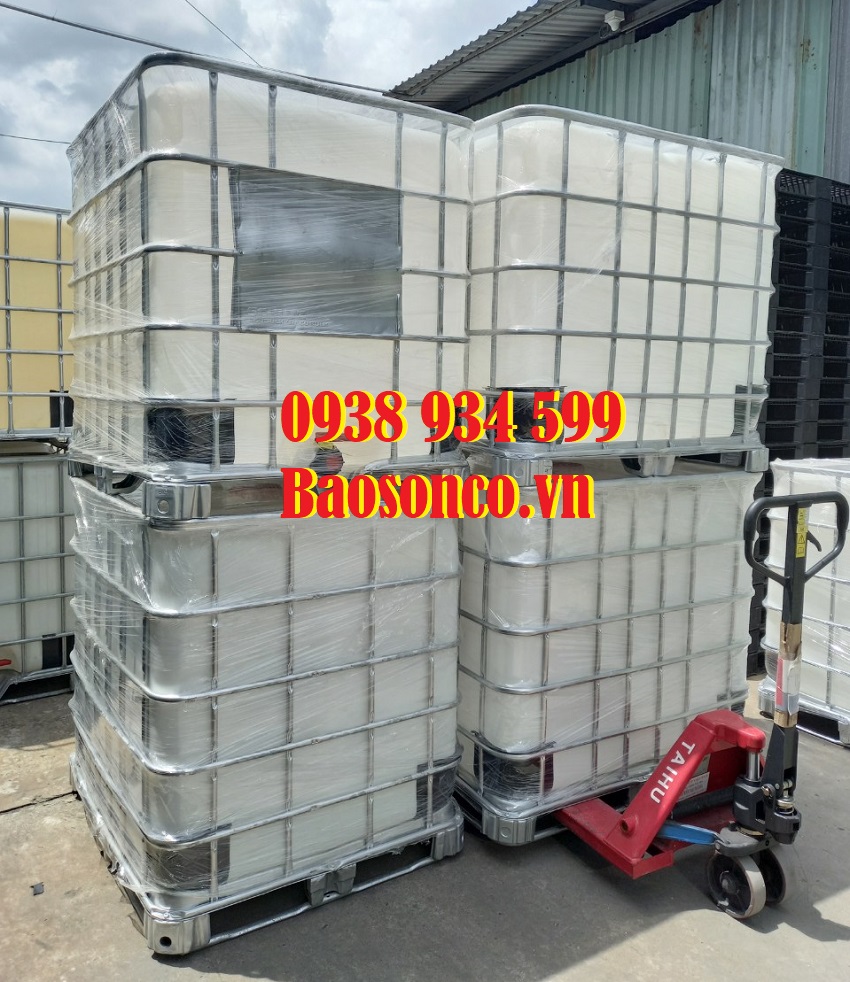 Tank nhua ibc 1000 lit.jpg