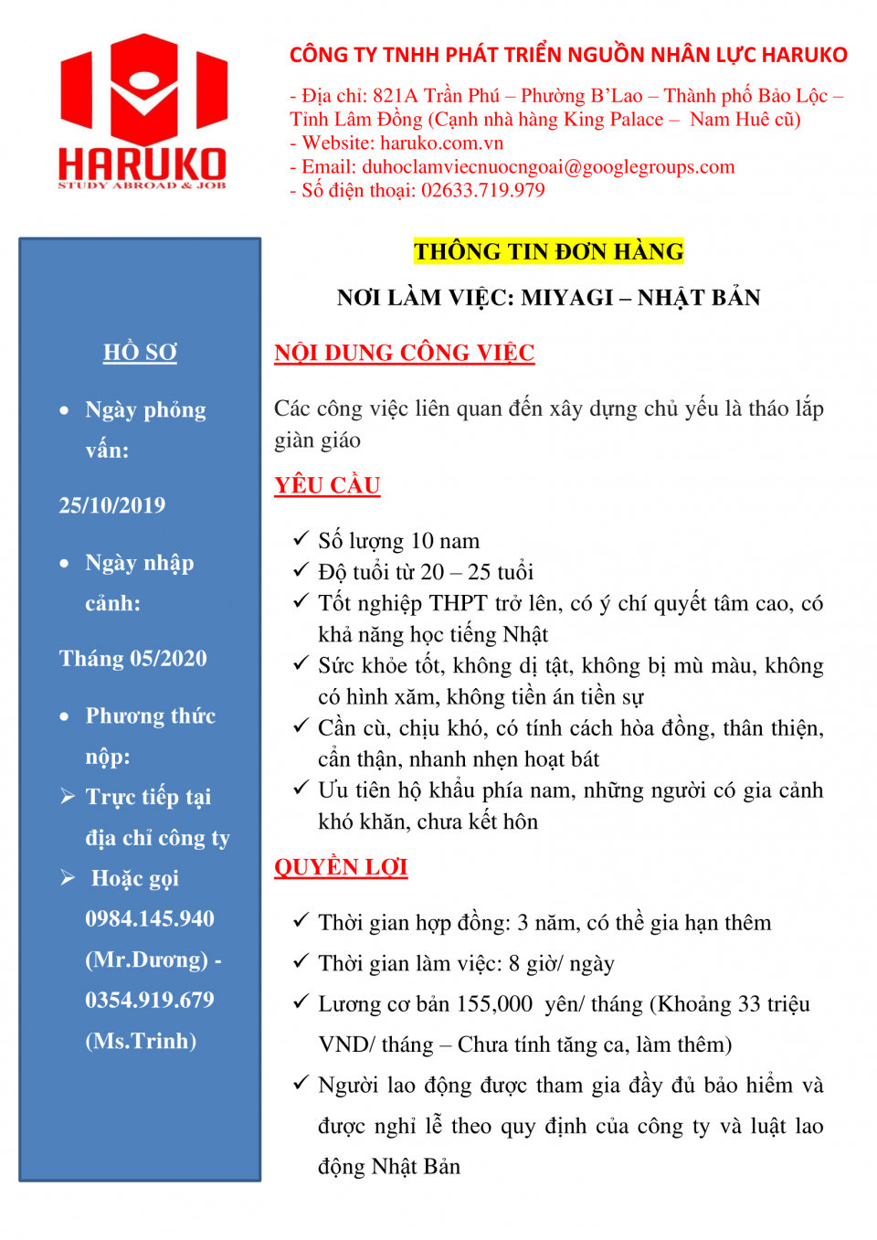 THAO LAP GIAN GIAO-1.png