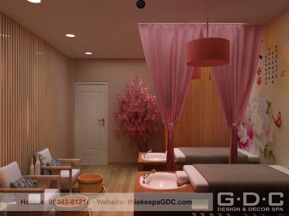 thiet-ket_thi_cong-spa (3).jpg