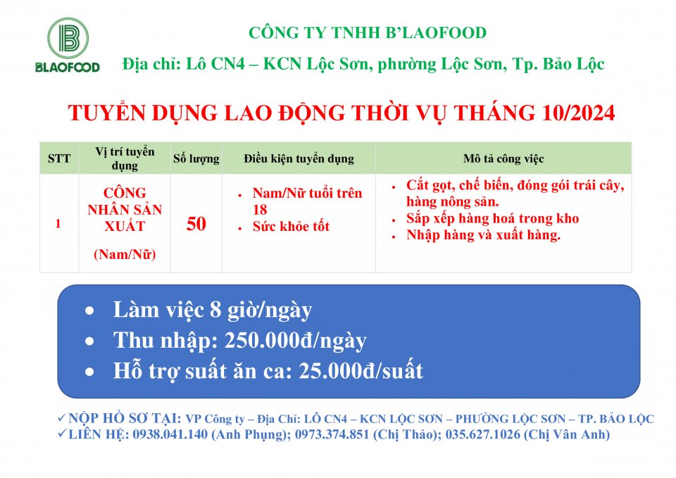 Thong-bao-tuyen-lao-dong-thoi-vu-T10.2024.jpg