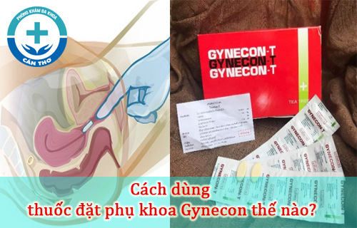 3. Các Lưu Ý Quan Trọng Khi Sử Dụng