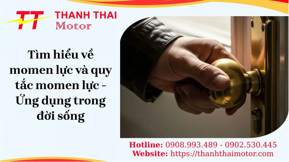 tim-hieu-ve-momen-luc-va-quy-tac-momen-luc-thumbnail.jpg0000000000000.png