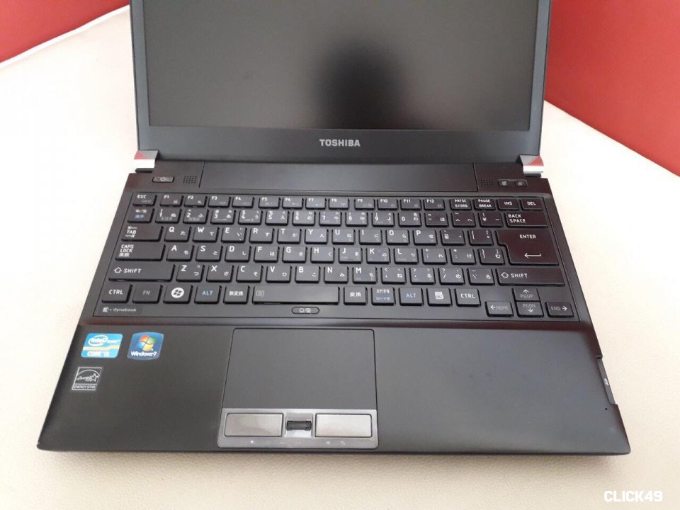 toshiba-dynabook-731-jpg.606702