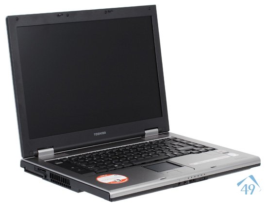 toshiba tecra a8.jpg