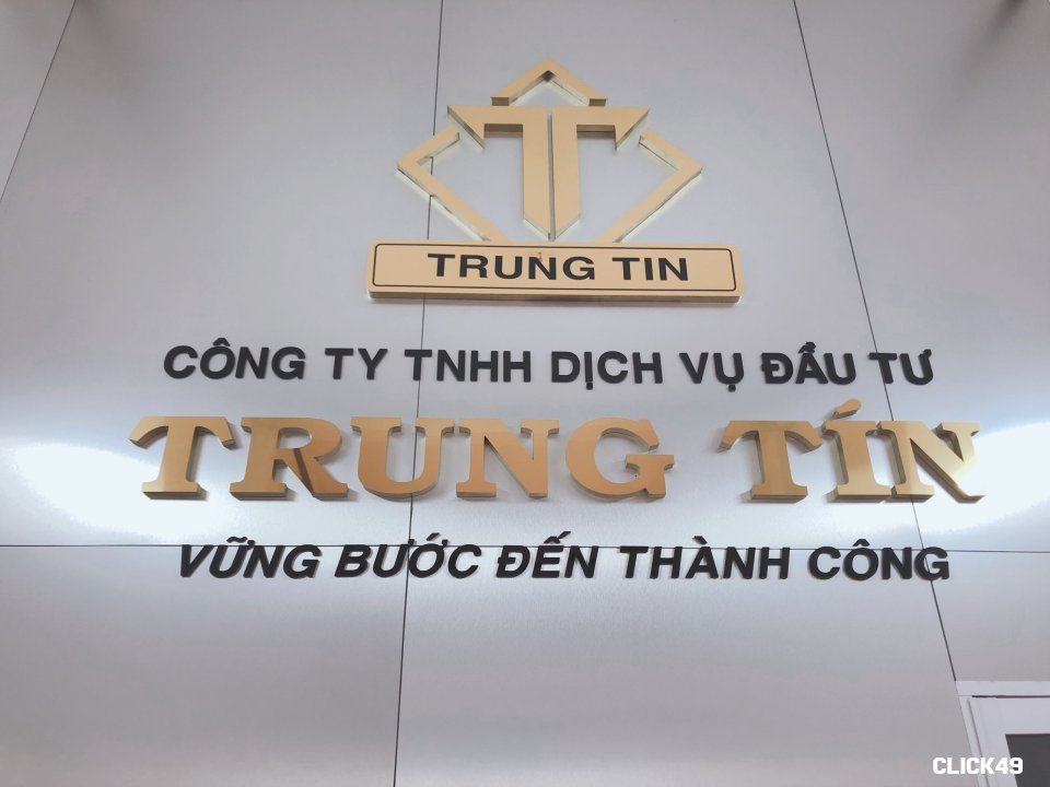 Trung Tin vp.jpg