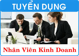 tuyển dụng.jpg