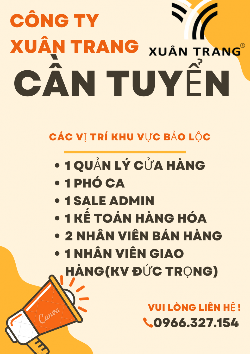 TUYỂN DỤNG.png