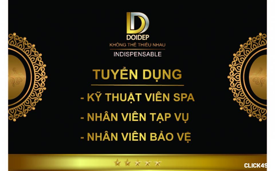 Tuyen dung_3.jpg