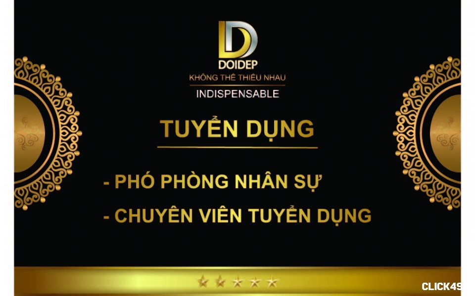 Tuyen dung_31.jpg