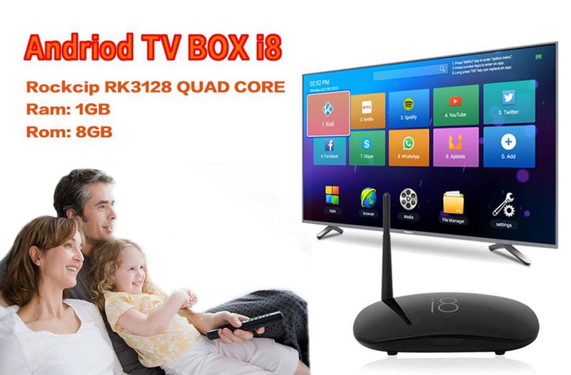 tv-box-android-i8-1m4G3-VHMisv_simg_d0daf0_800x1200_max.jpg