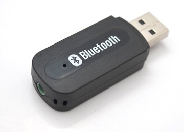 usb bluetooth.jpg