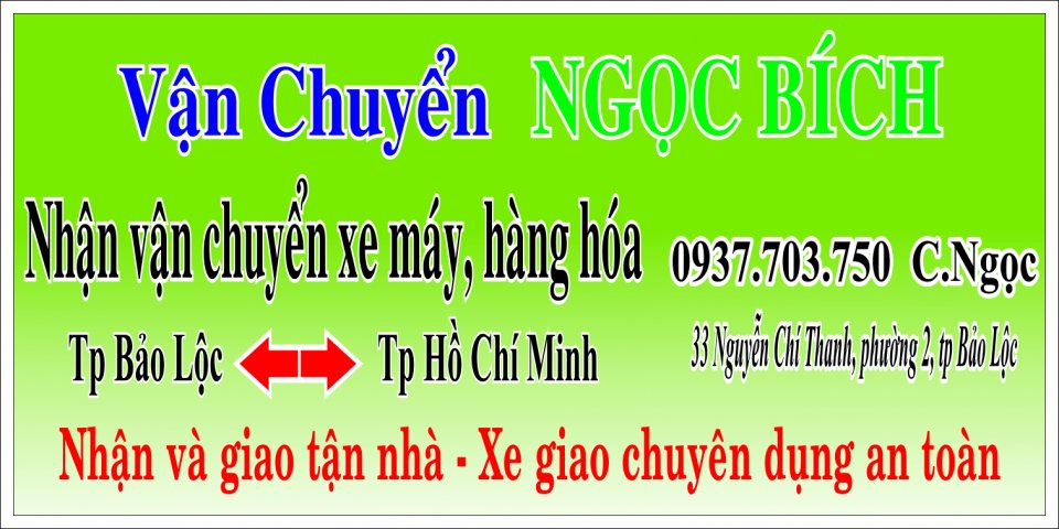 vận chuyển xe máy bảo lộc hồ chí minh.jpg