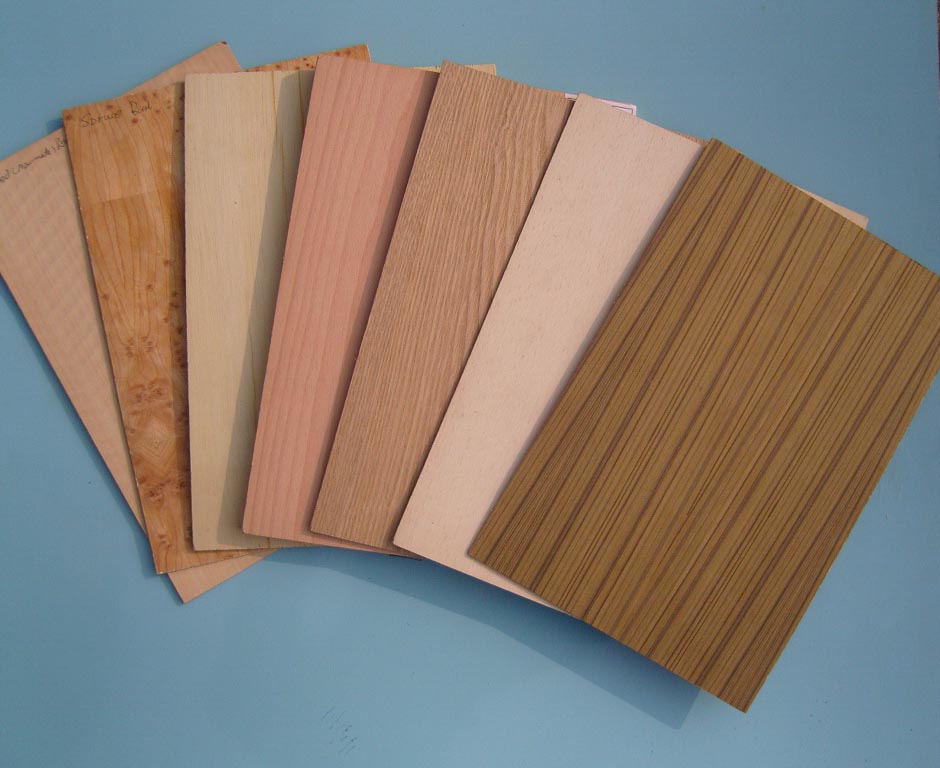 vat-lieu-laminate1.jpg