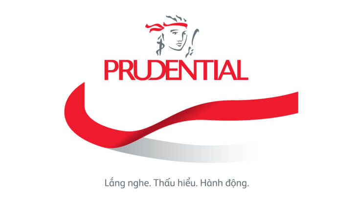 ve-prudential-lich-su-logo-366x206.jpg