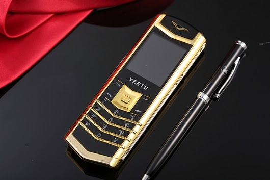 vertu-m6i (2).jpg