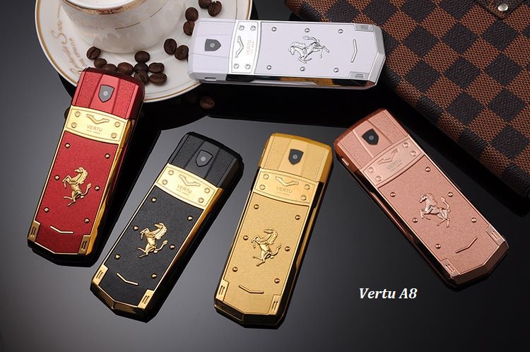 vertu-v403-sanh-dieu-vertu-a8.jpg