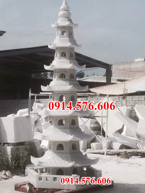 watermarked-473641ba306df433ad7c - Copy.jpg