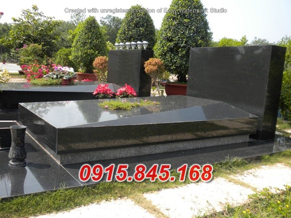 watermarked-bia-mo-da-hoa-cuong-2 (1).jpg