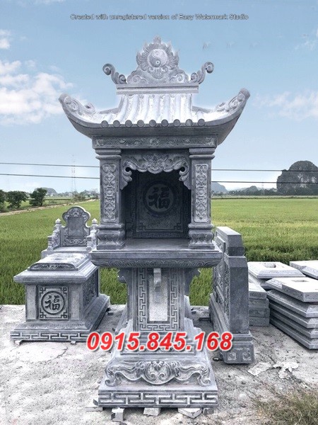 watermarked-fghjk - Copy.jpg