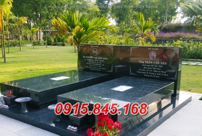 watermarked-Mo-da-hoa-cuong-Granite-DEP-1.jpg