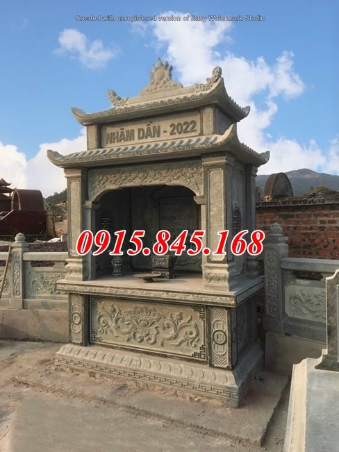 watermarked-z3541751448206_cdccf2497bc2bb2dd8ab8007e5046aa3 - Copy.jpg