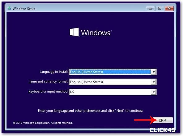 Windows-10-cai-dat-ngon-ngu.jpg