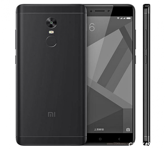 xiaomi-redmi-note-4x-2-nfes058tta1xz9lv69uj4xt01b142w5rnnxlk3o360.png