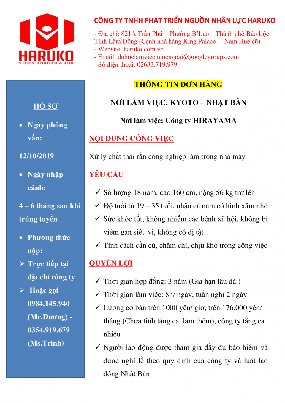 XU LY CHAT THAI-1.png