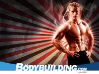 wallpaper-bodybuilder-24.jpg