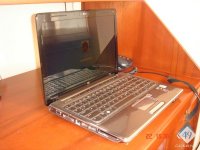 laptop-hp-pavilion-dv4-1225dx-320gb-4gb-ram-s-18001301005915.jpg