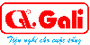 Logo_GALI_28_10_2008_23_5_36.gif