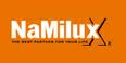 Logo_NAMILUX_20_5_2010_15_15_17.jpg