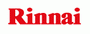 Logo_RINNAI_8_11_2008_14_33_1.gif