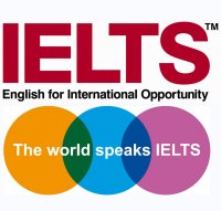 nh-IELTS.jpg